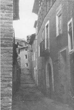053 Calle Prez